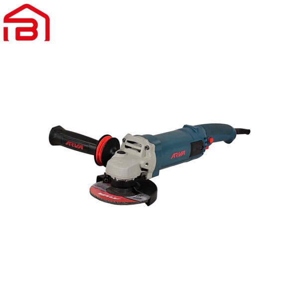 مینی فرز آروا در بناباز | مقایسه مدلهای شارژی و برقی + لیست قیمت روز 2 فروشگاه اینترنتی بناباز قیمت مینی فرز آروا