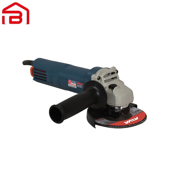 مینی فرز آروا در بناباز | مقایسه مدلهای شارژی و برقی + لیست قیمت روز 3 فروشگاه اینترنتی بناباز خرید مینی فرز برقی آروا