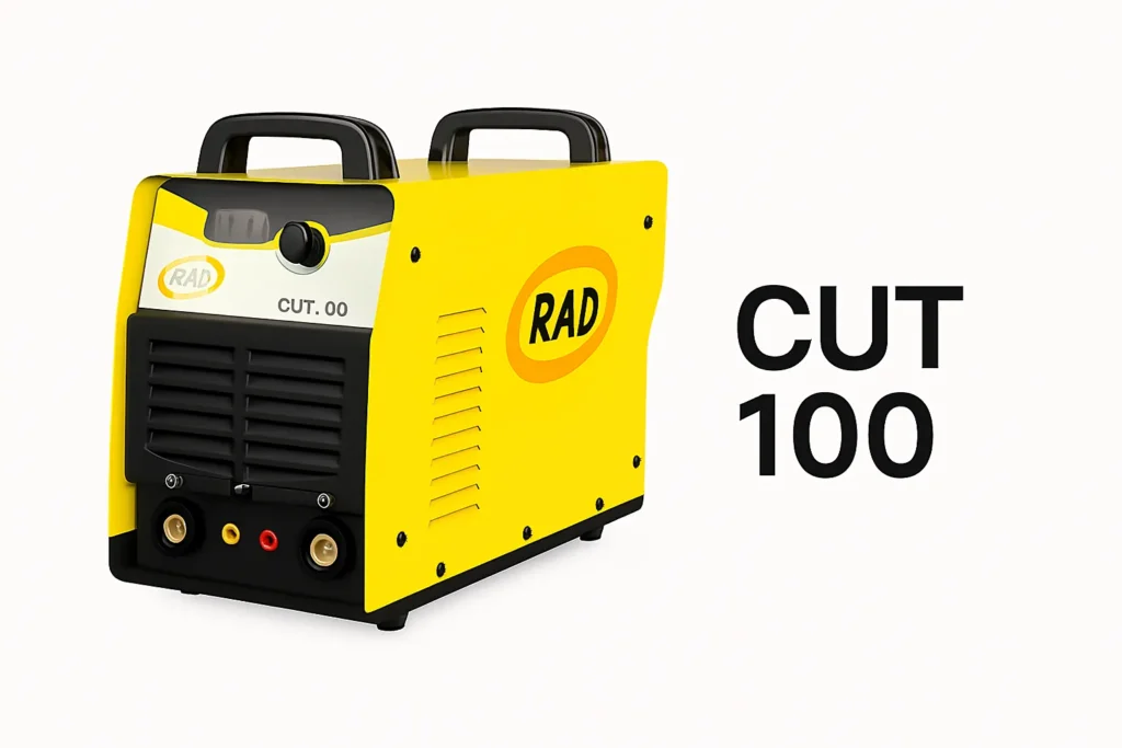 کات 100 2