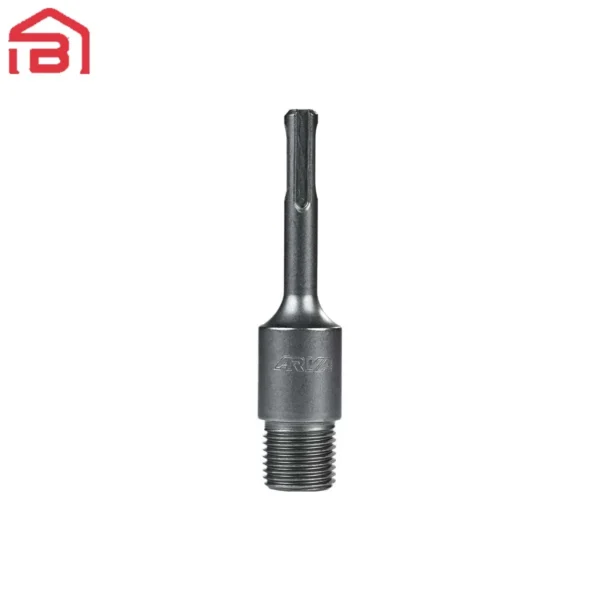 گردبر بتن چهار شیار آروا مدل RH-7883