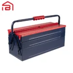 جعبه ابزار فلزی 403 اتوماتیک ایوک مدل K8253