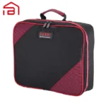 کیف ابزار Driff ایوک مدل K8225