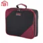 کیف ابزار Driff ایوک مدل K8225