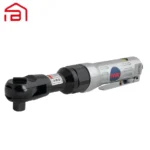 جغجغه بادی 1/2 اینچ ایوک مدل K9023