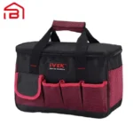 کیف ابزار Large Cubic ایوک مدل K8231