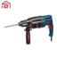 دریل بتن کن سه حالته چکشی 850 وات ایوک مدل K7426