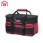کیف ابزار X-large Cubic ایوک مدل K8232