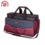 کیف ابزار Mega Cubic ایوک مدل K8233