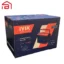 جعبه ابزار فلزی 303 اتوماتیک ایوک مدل K8251