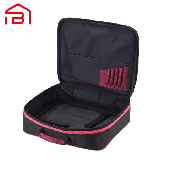 کیف Driff ایوک مدل K8225