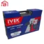 بتن کن دو حالته 1500 وات ایوک مدل K7440