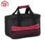 کیف ابزار Medium Cubic ایوک مدل K8230