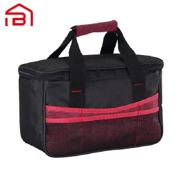 کیف ابزار Medium Cubic ایوک مدل K8230