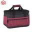 کیف ابزار Large Cubic ایوک مدل K8231