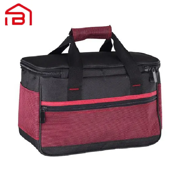 کیف ابزار Large Cubic ایوک مدل K8231