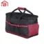 کیف ابزار X-large Cubic ایوک مدل K8232