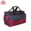 کیف ابزار Mega Cubic ایوک مدل K8233