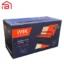 جعبه ابزار فلزی 403 ایوک مدل K8253