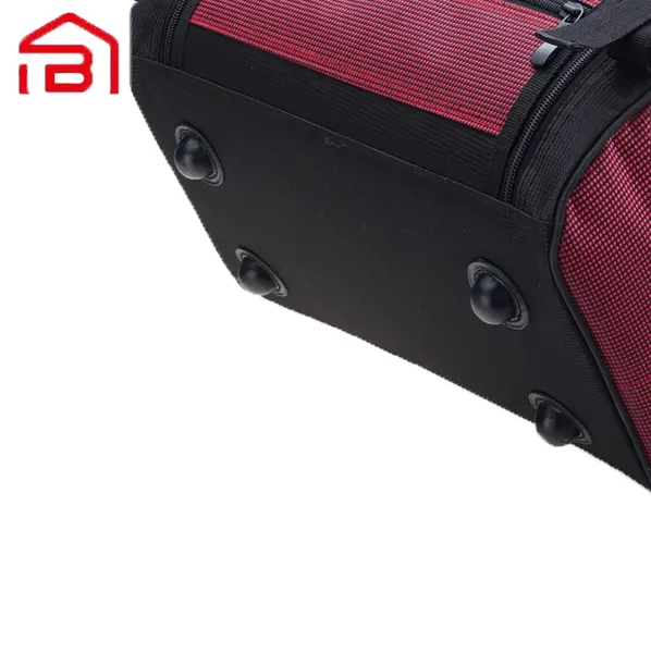 کیف ابزار جلو قفل دار ایوک مدل K8224