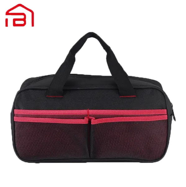 کیف ابزار common ایوک مدل K8226