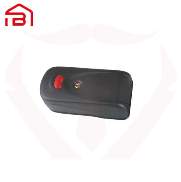 قفل برقی شاسی دار اکسیناژ مدل 102004