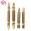 ست سری پیچ گوشتی و مته ایوک مدل K1010
