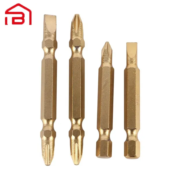 ست سری پیچ گوشتی و مته ایوک مدل K1010
