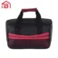 کیف ابزار Medium Cubic ایوک مدل K8230