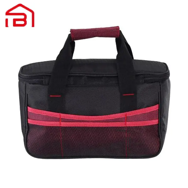 کیف ابزار Medium Cubic ایوک مدل K8230