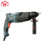 کیت دریل بتن کن سه حالته 800 وات ایوک مدل K7427P