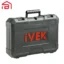 دریل بتن کن سه حالته چکشی 850 وات ایوک مدل K7426