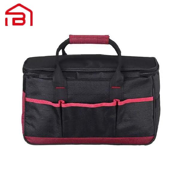 کیف ابزار X-large Cubic ایوک مدل K8232