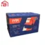 جعبه ابزار فلزی 302 اتوماتیک ایوک مدل K8250