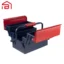 جعبه ابزار فلزی 303 اتوماتیک K8251