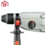 دریل بتن کن سه حالته 1000 وات ایوک مدل K7430