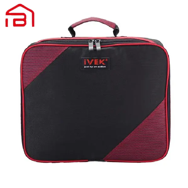 کیف ابزار ایوک مدل K8225