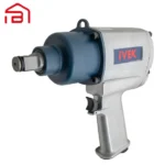 بکس بادی 3/4 اینچ ایوک مدل K9021