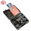 دریل پیچ گوشتی شارژی لیتیوم ایوک مدل K7212v