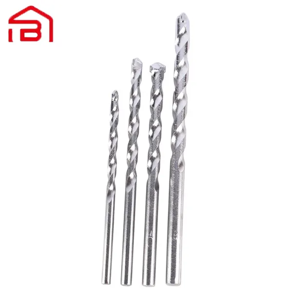 ست سری پیچ گوشتی و مته ایوک مدل K1010