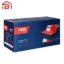 جعبه ابزار فلزی 402 اتوماتیک K8252