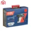 کیت دریل بتن کن سه حالته 800 وات ایوک مدل K7427P