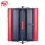 جعبه ابزار 502 اتوماتیک ایوک مدل K8254