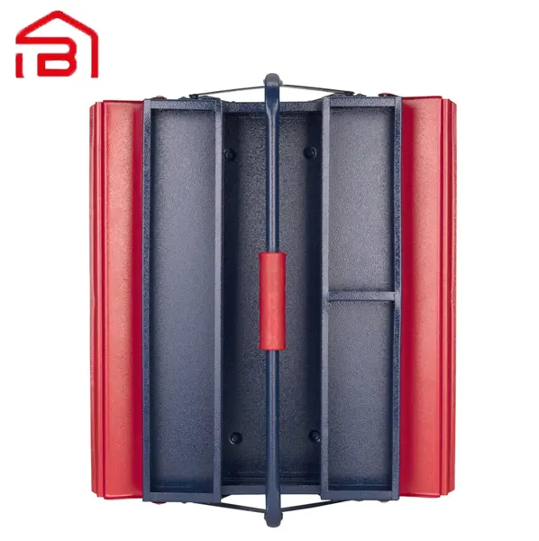 جعبه ابزار 502 اتوماتیک ایوک مدل K8254