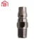 جغجغه بادی 1/2 اینچ ایوک K9023