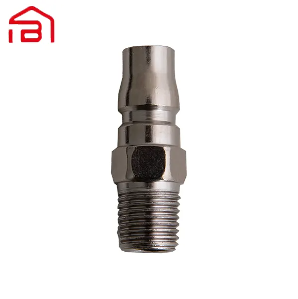 جغجغه بادی 1/2 اینچ ایوک K9023