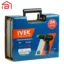 دریل پیچ گوشتی شارژی مدل K7212v