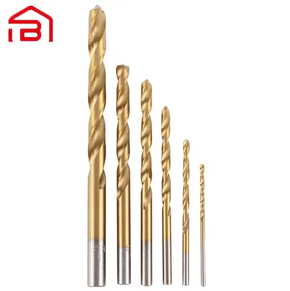 ست سری پیچ گوشتی و مته ایوک مدل K1010