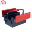جعبه ابزار فلزی 302 اتوماتیک ایوک K8250
