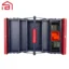 جعبه ابزار فلزی 303 اتوماتیک ایوک K8251