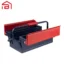 جعبه ابزار فلزی 402 اتوماتیک ایوک K8252
